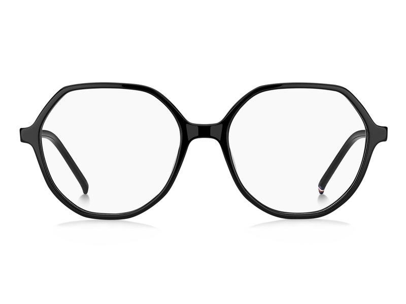 TOMMY HILFIGER Women Round Frames  52 TH 2340 - Image 1