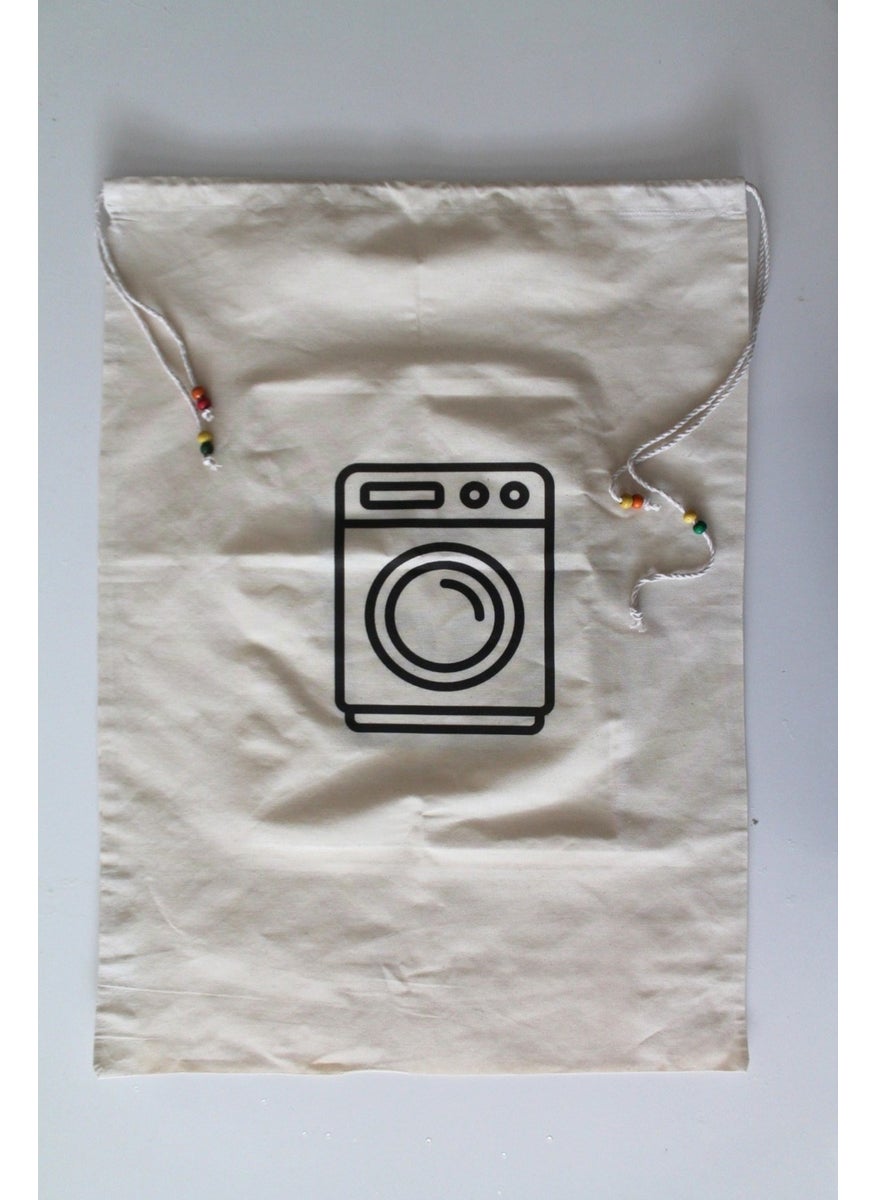 Washing Machine Printed Multi-Purpose Dirty Bag 50X70CM - pzsku/ZB1052D85A1846C8AE0DBZ/45/_/1725895619/d7d125c7-b089-422e-ac54-fe3aea7aa3dd