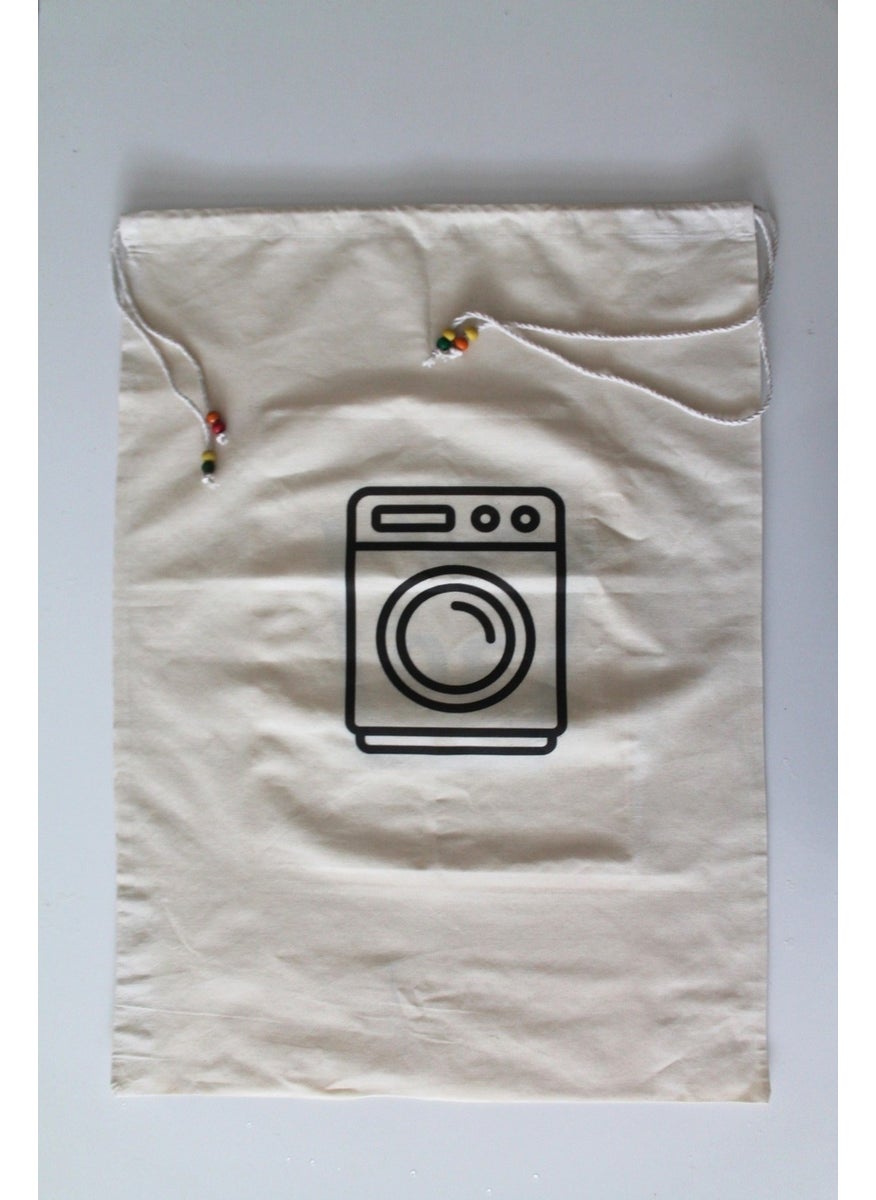 Washing Machine Printed Multi-Purpose Dirty Bag 50X70CM - pzsku/ZB1052D85A1846C8AE0DBZ/45/_/1725895633/f71f844c-1bef-490f-913c-cf61b423cdb5