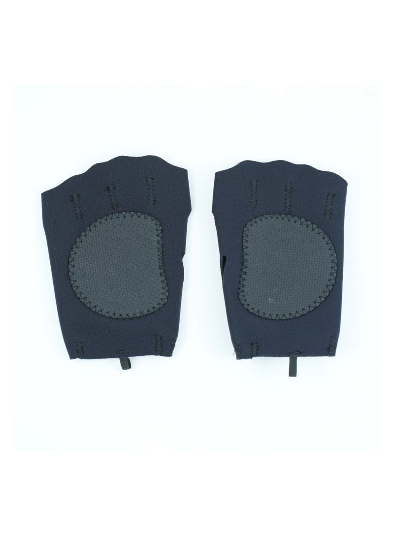 AXOX Fitness Softway Fitness Gloves Xl - Image 2