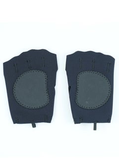 AXOX Fitness Softway Fitness Gloves Xl  - Image 2
