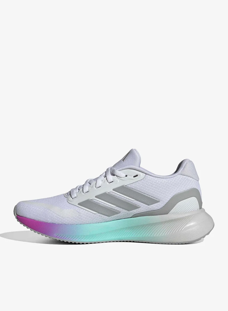 Adidas Runfalcon 5 Running Shoes