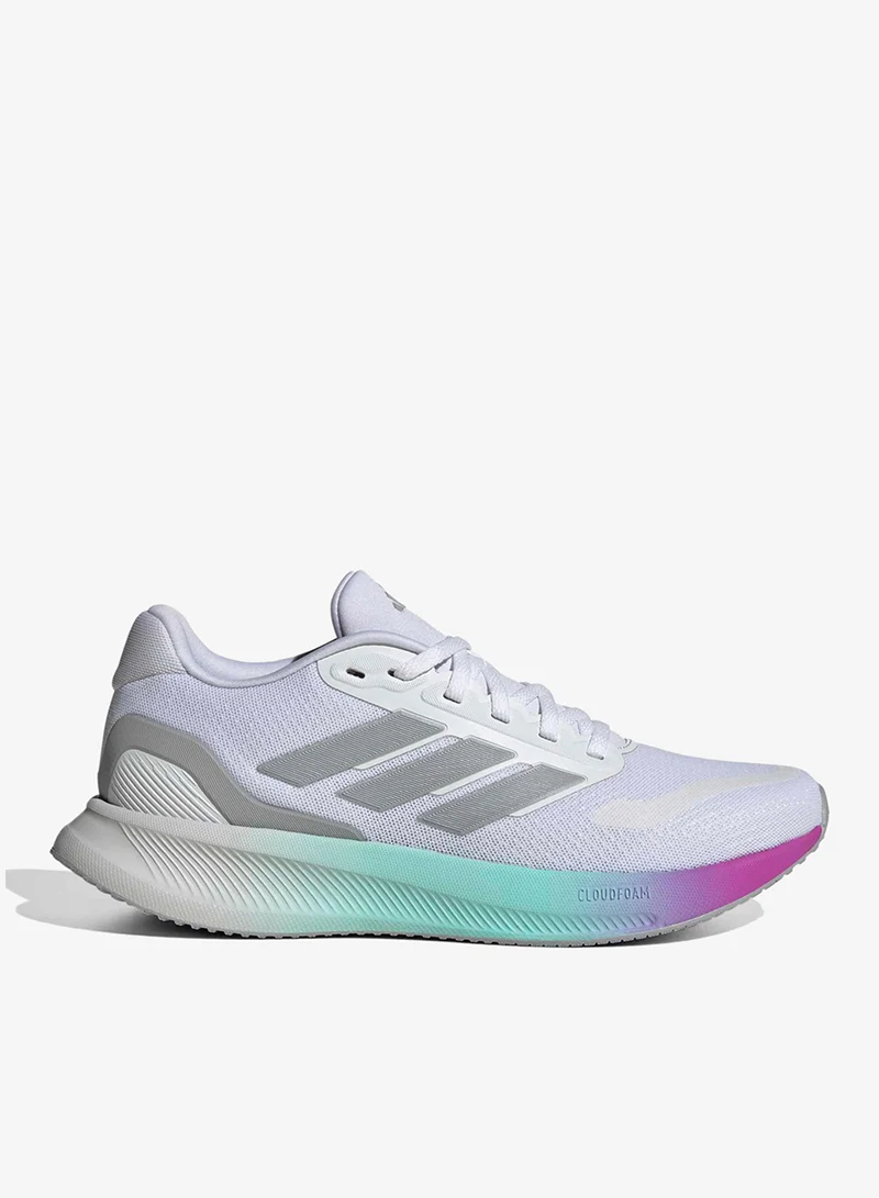 Adidas Runfalcon 5 Running Shoes