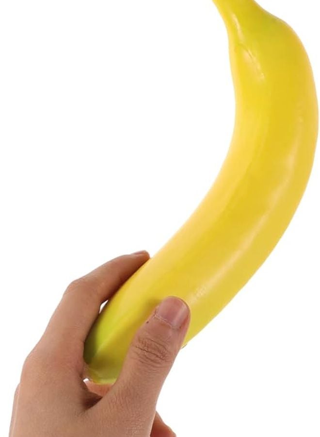 Cute Fruit Design Car Antenna Topper Weather Resistant Decoration For Vehicle Truck SUV - Image 4