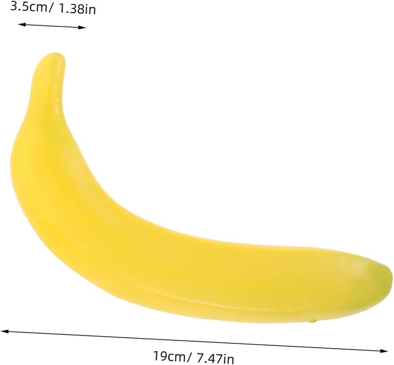 Cute Fruit Design Car Antenna Topper Weather Resistant Decoration For Vehicle Truck SUV - Image 3