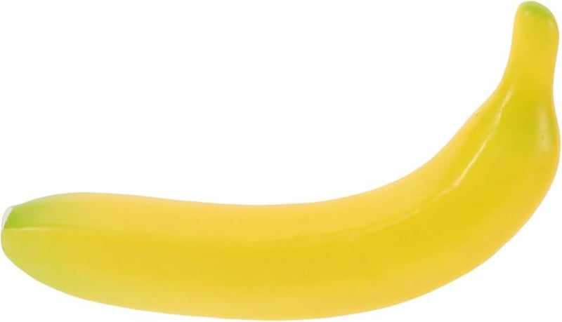 Cute Fruit Design Car Antenna Topper Weather Resistant Decoration For Vehicle Truck SUV - Image 1