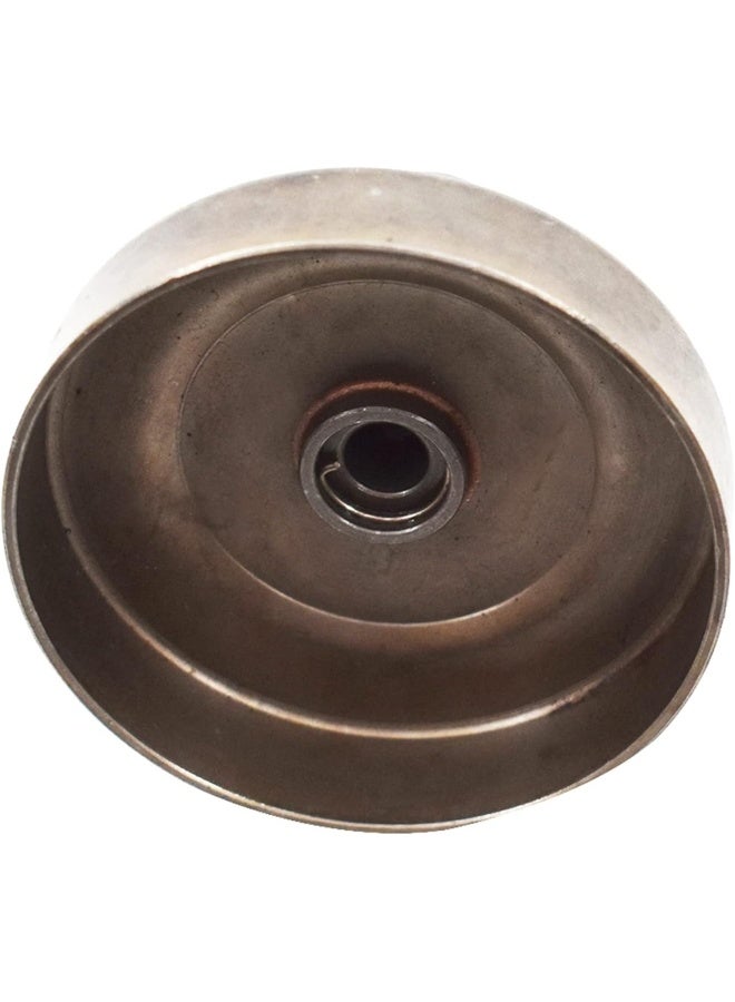 WFLNHB 41401602005 String Trimmer Replacement For Stihl Fs38 Fs40 Fs45 Fs46 Fs50 Fs55 Fs56 Fs70 Clutch Drum Kit  - Image 3