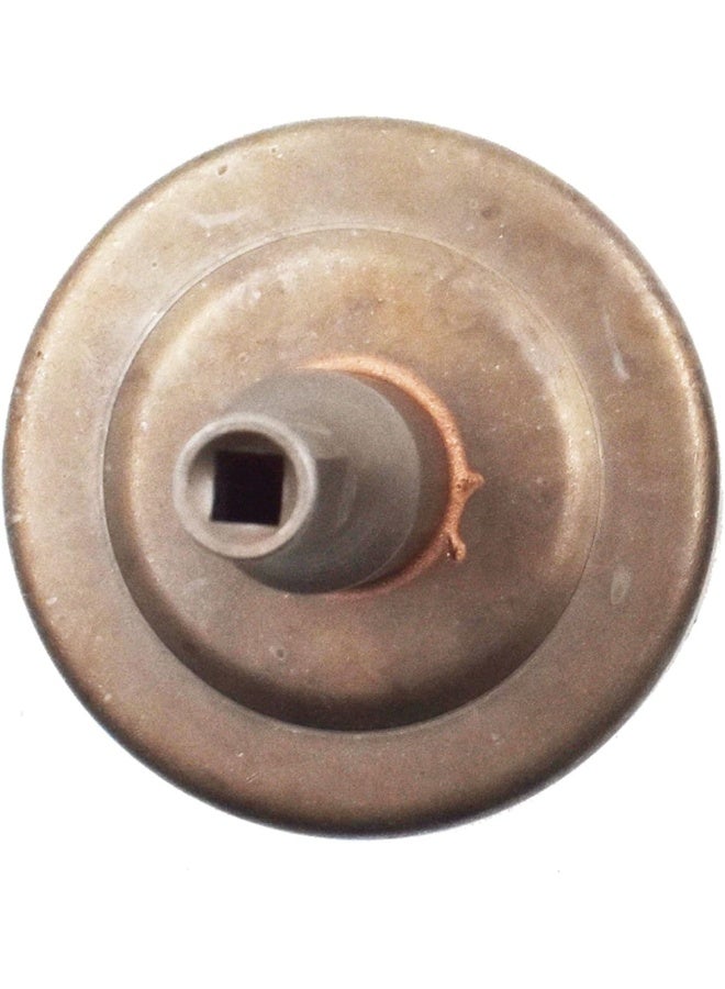 WFLNHB 41401602005 String Trimmer Replacement For Stihl Fs38 Fs40 Fs45 Fs46 Fs50 Fs55 Fs56 Fs70 Clutch Drum Kit  - Image 5