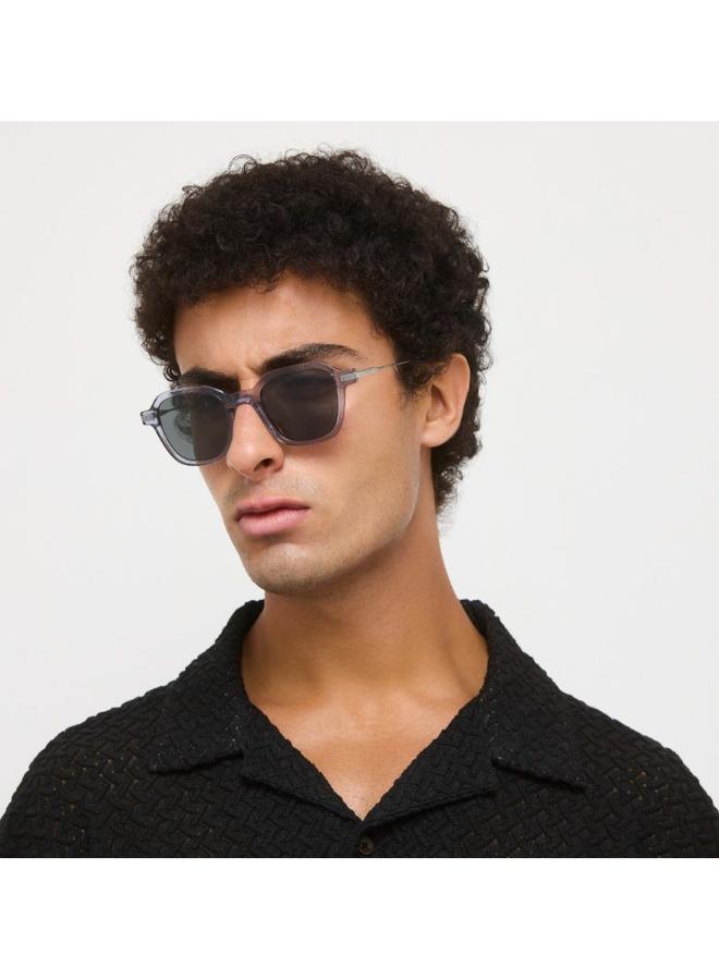 30 سندايز ٣٠صنديز نور - Image 3