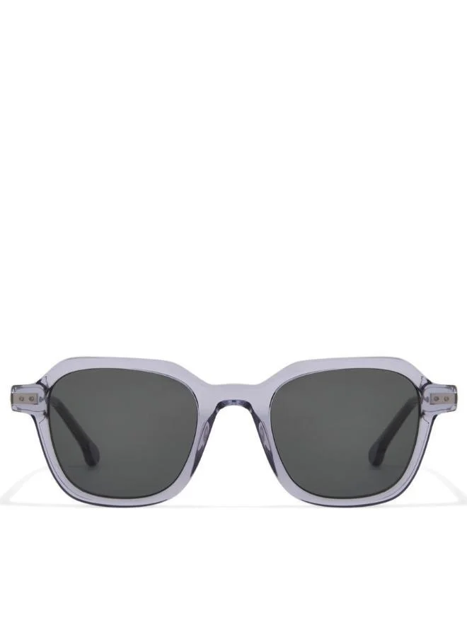 30Sundays 30Sundays NUR