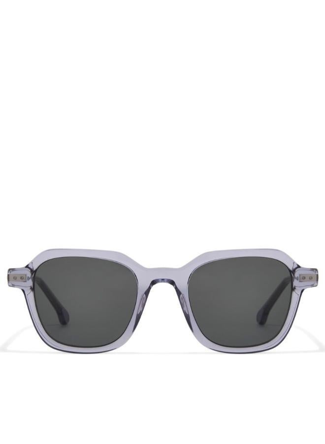 30 سندايز ٣٠صنديز نور - Image 1