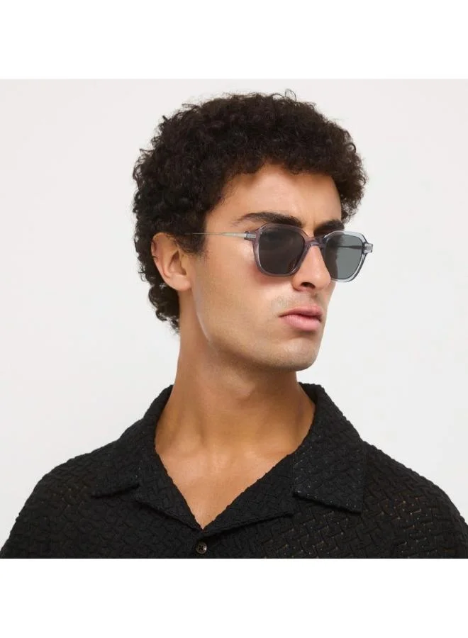 30Sundays 30Sundays NUR