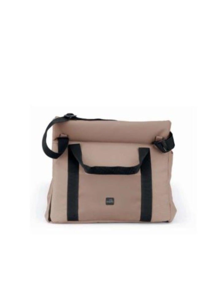 Cam حقيبة سفر 2025 - أ - Image 1