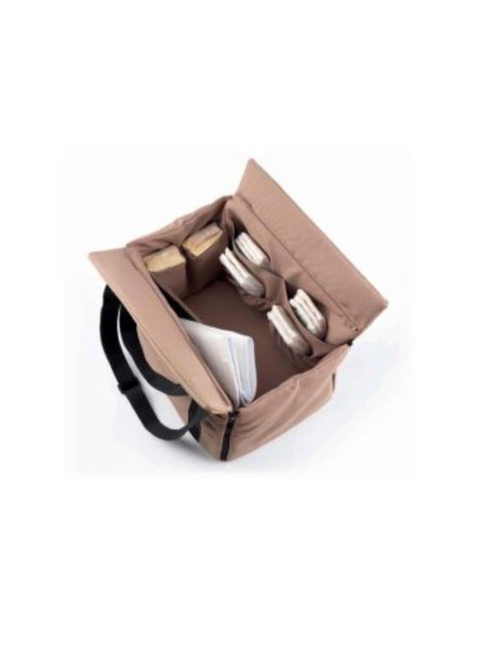 Cam حقيبة سفر 2025 - أ - Image 2