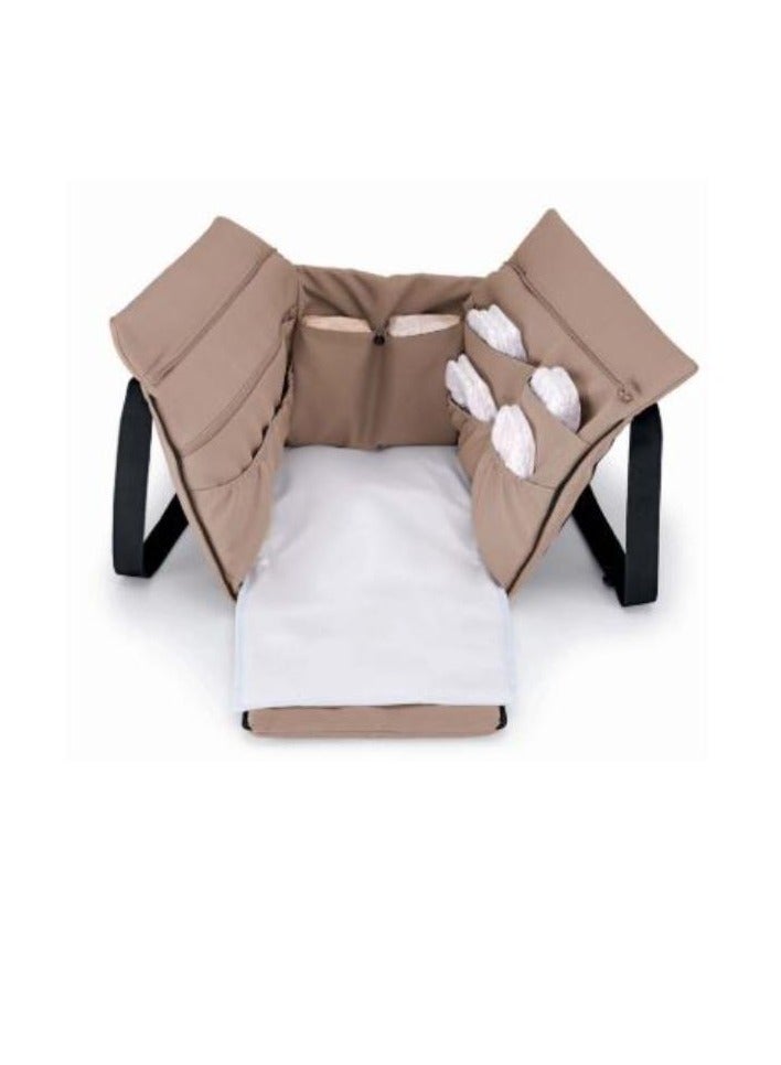 Cam حقيبة سفر 2025 - أ - Image 3