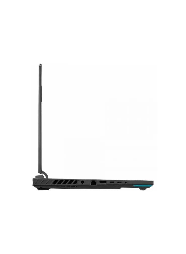 ASUS ROG Strix G16 Gaming (Upgraded Version) Laptop 16" WUXGA 165Hz Intel Core i9-13980HX 16GB DDR5 1TB SSD NVIDIA GeForce RTX 4060 8GB English Gray - Image 4