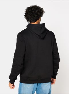 OR Fashionable Hoodie  - Image 2