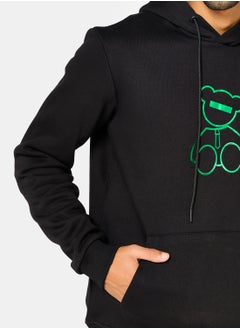 OR Fashionable Hoodie  - Image 4