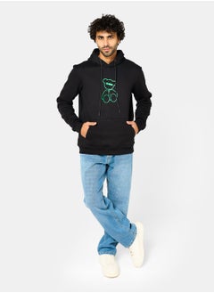 OR Fashionable Hoodie  - Image 3