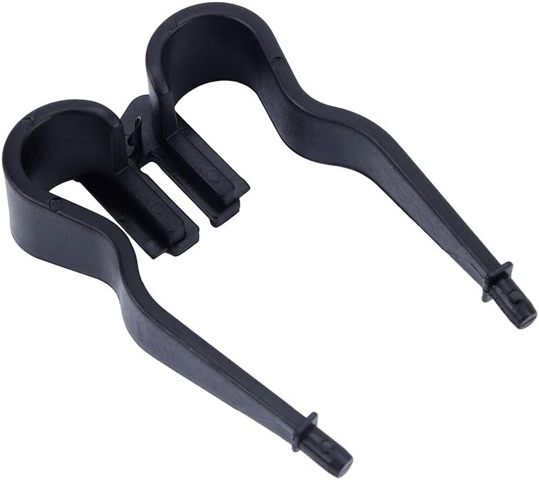 3 في 1 كاميرا منبثقة فلاش عاكس غطاء موزع ضوء ناعم تأثير أقل احمرار العين لـ DSLR - Image 5