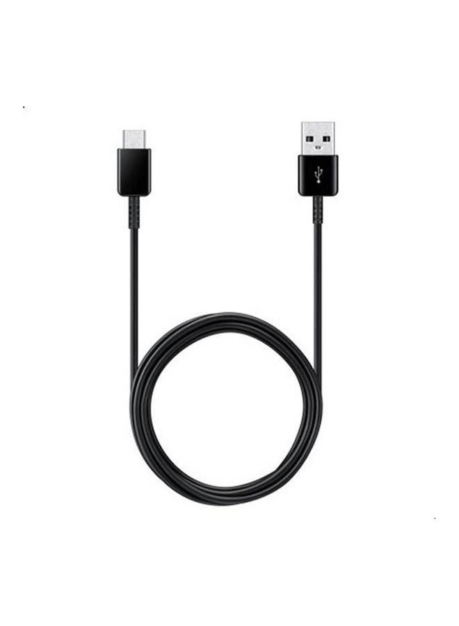 سامسونج كابل بيانات من USB إلى USB Type-C - Image 1