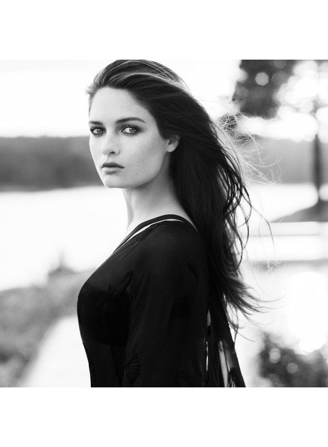 SACHAJUAN Volume Cream For Unisex 42 Oz - Image 4