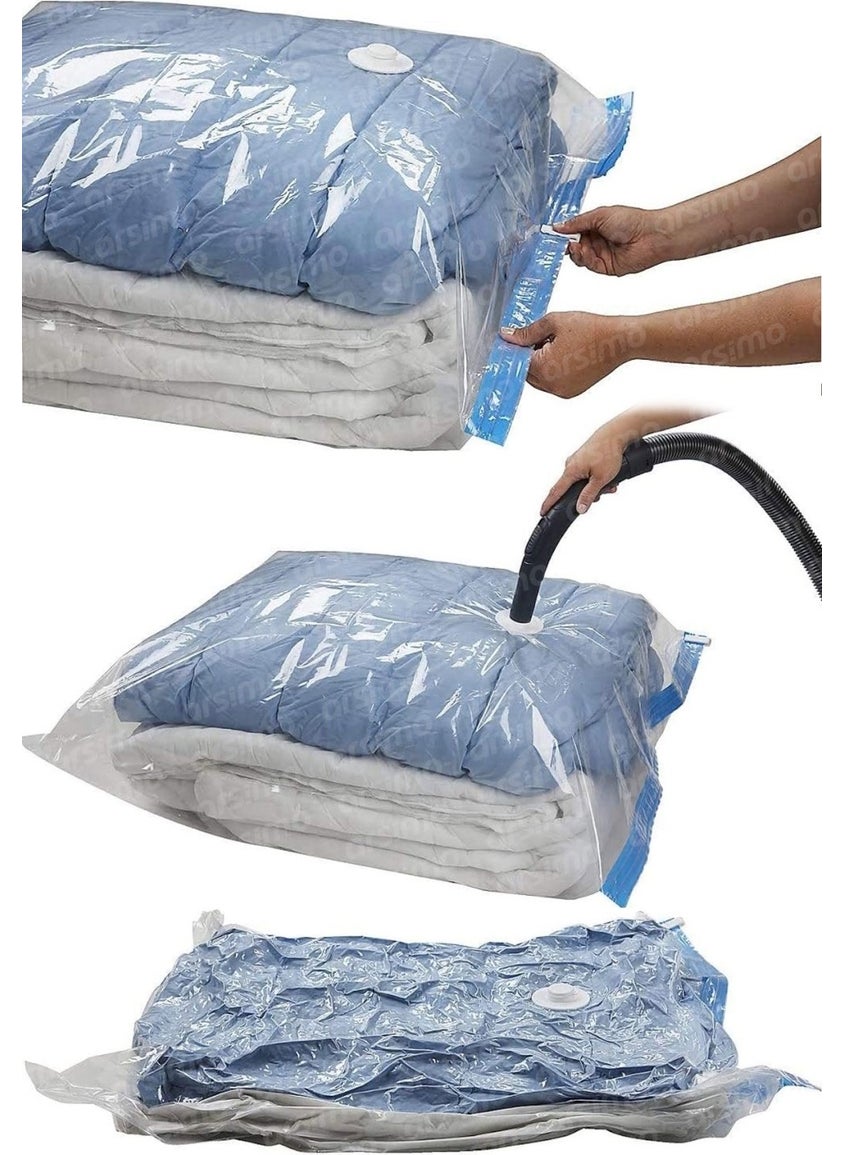 Vacuum Storage Bag 5 Piece Set Xxlarge 80X100 - pzsku/ZB106C9532EF75372D76AZ/45/_/1725725421/e863fd60-0b8c-4d1d-81f0-6e90646bf5a0