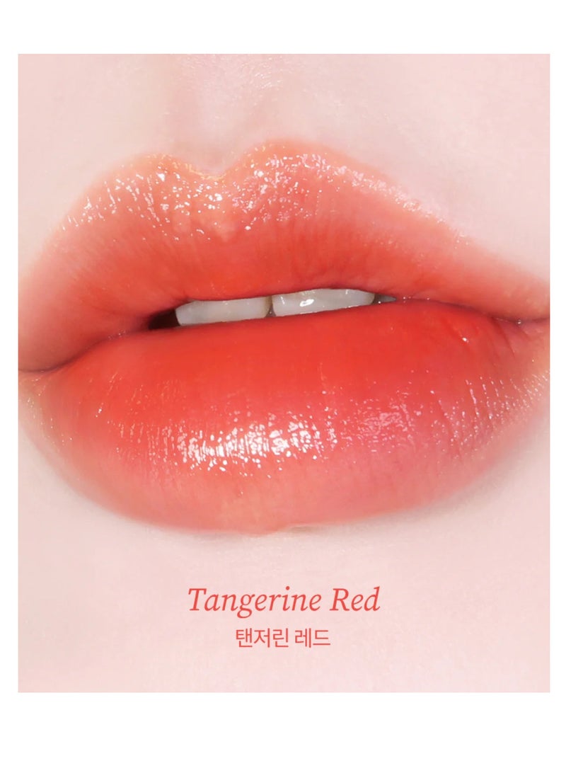 توكوبو مرطب الشفاه الزجاجي 013 3.5 جم - Image 2