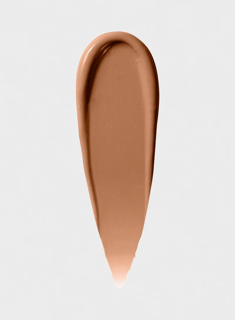 BOBBI BROWN Skin Corrector Stick-Deep Bisque