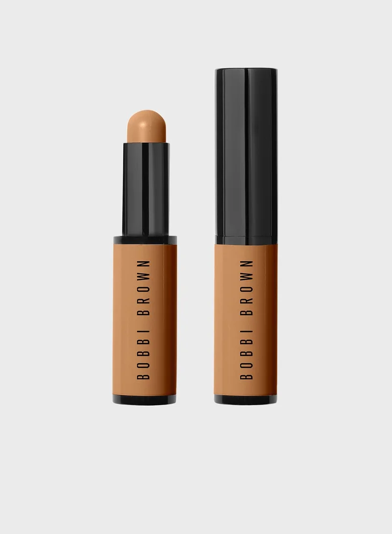 BOBBI BROWN Skin Corrector Stick-Deep Bisque