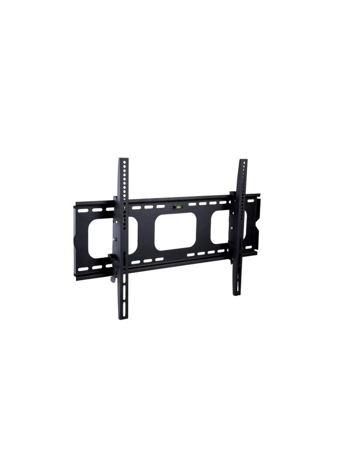Generic TV Wall Mount Bracket For Samsung Sony Vizio LG Panasonic TCL Element 32 40 42 47 50 55 60 65 Inch TVs VESA 200x200 400x400 600x400, 750x450 Compatible Premium Tilt 175 Lbs Capacity  - Image 1