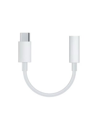 SPON Type-C AUX Input Connector - pzsku/ZB1071BA137CB699B9FADZ/45/1742779124/c2722ffa-c76a-4f09-8f39-95461ff3f77d