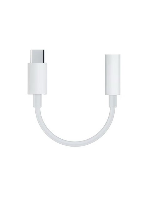 SPON Type-C AUX Input Connector