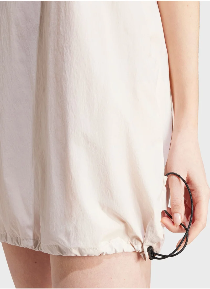 Adidas City Escape Q2 Dress