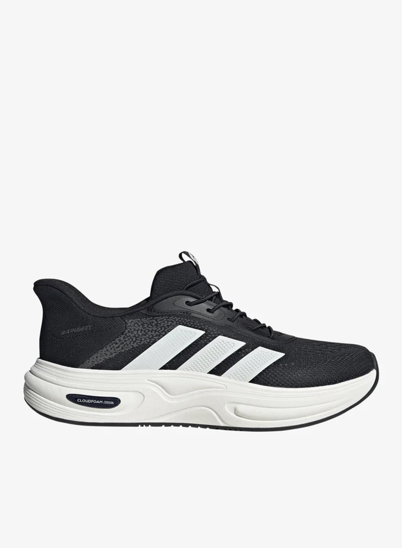 CLOUDFOAM CUXXION RAPIDFIT SHOES