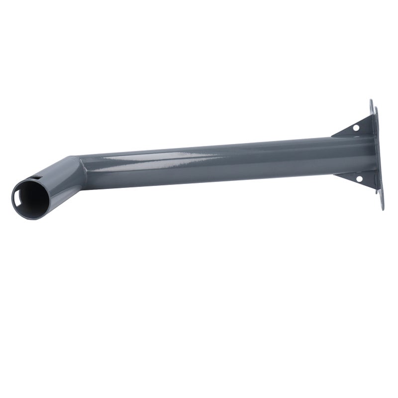 for Starlink Mounting Kit Stainless Steel Heavy Duty Snow Proof for Starlink Mounting Bracket for V2 - Image 2
