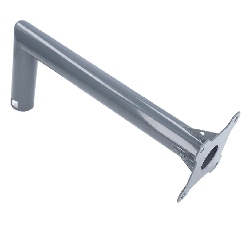 for Starlink Mounting Kit Stainless Steel Heavy Duty Snow Proof for Starlink Mounting Bracket for V2 - Image 4