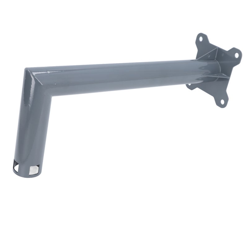 for Starlink Mounting Kit Stainless Steel Heavy Duty Snow Proof for Starlink Mounting Bracket for V2 - Image 5