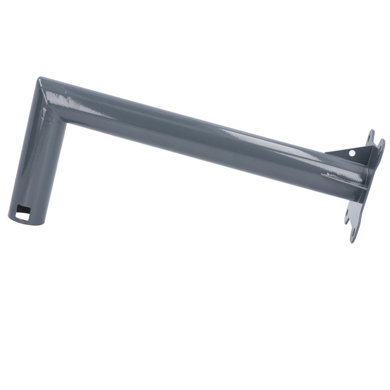 for Starlink Mounting Kit Stainless Steel Heavy Duty Snow Proof for Starlink Mounting Bracket for V2 - Image 3