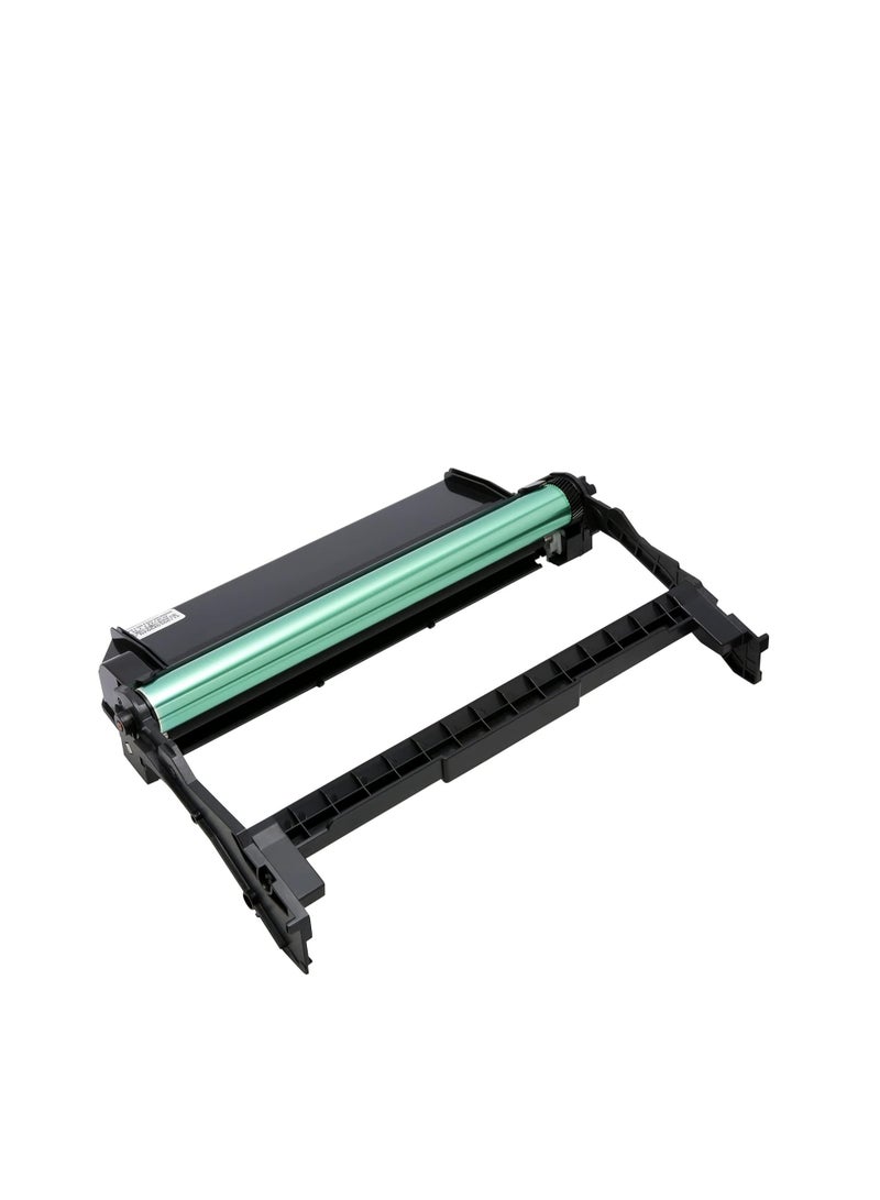 Terabyte 101R00474 Compatible Drum Unit For Phaser 3052 3260 Workcentre 3215 3225 - Image 1