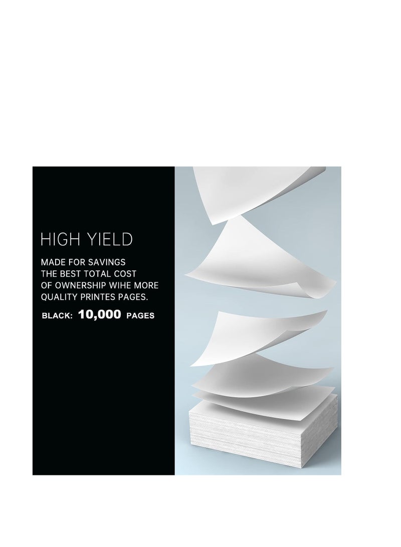 Terabyte 101R00474 Compatible Drum Unit For Phaser 3052 3260 Workcentre 3215 3225 - Image 3