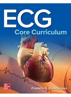 ECG Core Curriculum - pzsku/ZB1078B51873B113A607FZ/45/_/1740733444/57025651-6d9e-4eaf-99c2-86c42a38084d