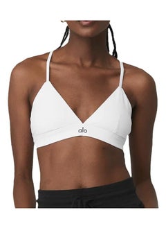 alo Sports underwear V-neck strap Triangle running yoga
