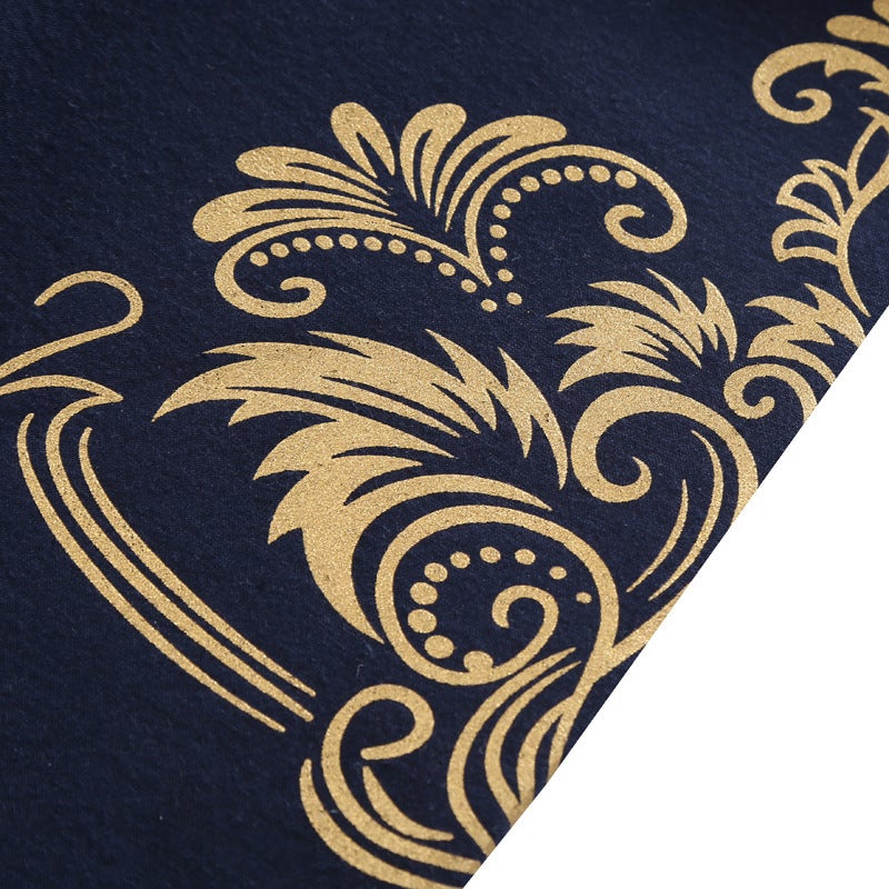 Autumn 2023 New Men'S Sports Suit Casual Long Sleeve Baseball Suit Jacket Middle School Men'S Fitness Sweatshirt - Image 5