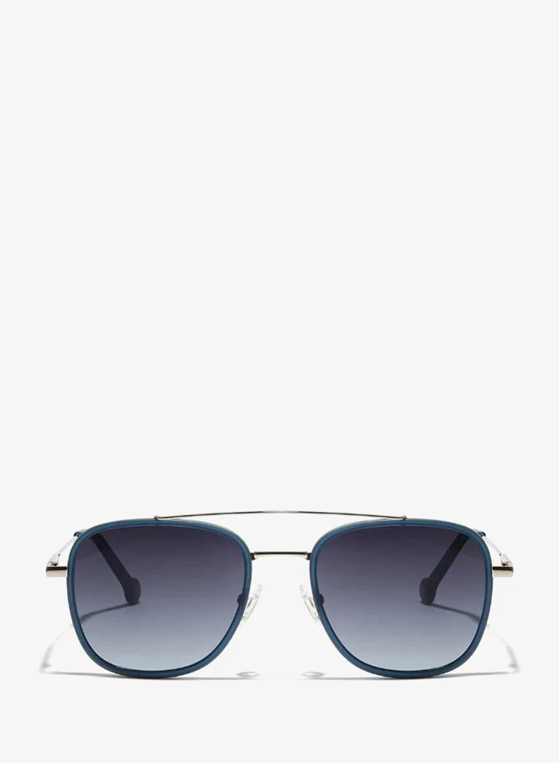 30Sundays 30Sundays SQUARED AWAY - Aviator - Full Rim - Sunglasses
