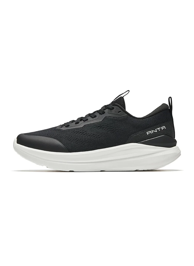 ANTA ANTA Men's Cross-Training Shoes Black-CROSS TRAINING