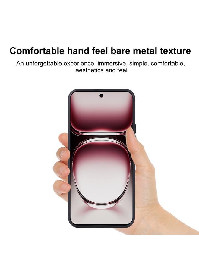 S-TOP Case For OPPO Reno12 China TPU Phone Case - Image 3