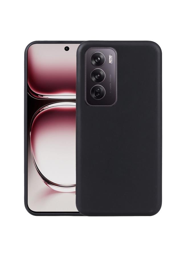 S-TOP Case For OPPO Reno12 China TPU Phone Case - Image 1