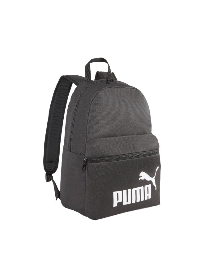 PUMA Phase Backpack