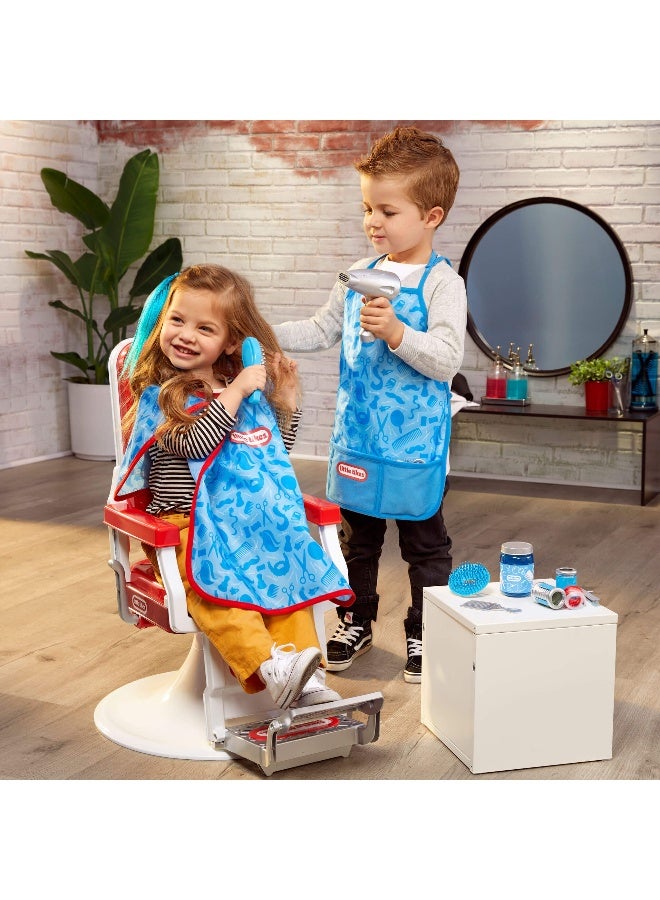 little tikes Style Station - Image 2